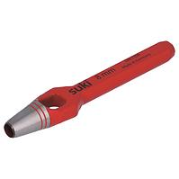 Vorstecher für Rundlöcher 8 mm