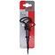Handbohrer - Set 2 mm, 3 mm, 4 mm,2