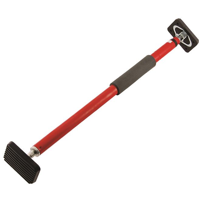 Türmontagehilfe 63-108 cm