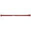 Nageleisen 600x18 mm, sechskant,2