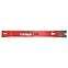Nageleisen flach 375 mm,2