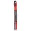 Flachfeile 200 mm H2 2K-Griff,2