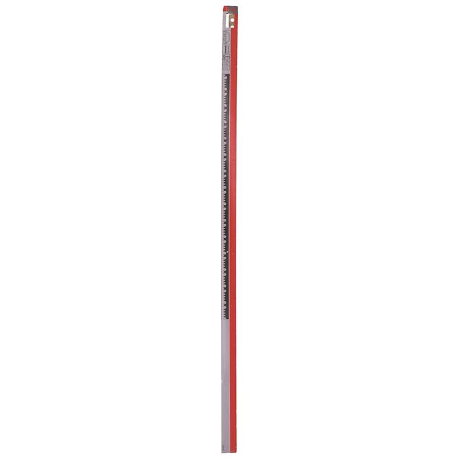 Bügelsägeblatt 762 mm Hobelzahnung