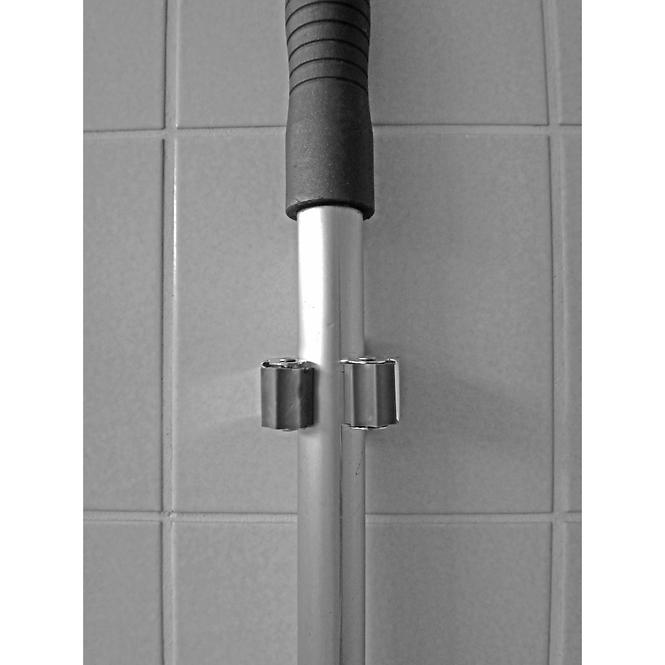 Werkzeughalter 2 Stück, für ca. 10-30 mm