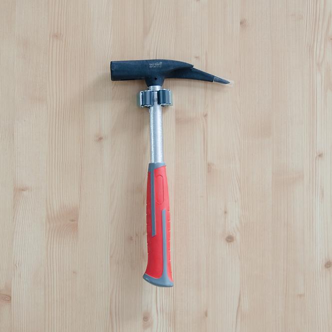 Werkzeughalter 2 Stück, für ca. 10-30 mm