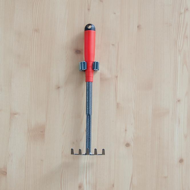 Werkzeughalter 2 Stück, für ca. 10-30 mm