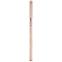 Spaltaxtstiel 3000 g,2