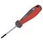 Schraubendreher PH 0x60 mm, 2K – Griff