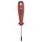 Schraubendreher PH 0x60 mm, 2K – Griff,2