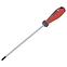 Schraubendreher PH 1x200 mm, 2K – Griff