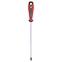 Schraubendreher PH 1x200 mm, 2K – Griff,2
