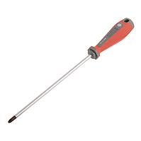 Schraubendreher PH 2x200 mm, 2K – Griff