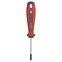 Schraubendreher PZ 0x60 mm, 2K – Griff,2
