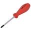 Schraubendreher PZ 1x80 mm, 1K- Griff