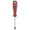 Schraubendreher PZ 1x80 mm, 2K – Griff,2