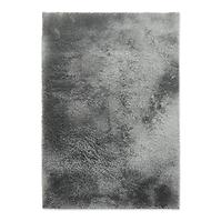 Teppich Shaggy Lima 1,4/2,0 03045