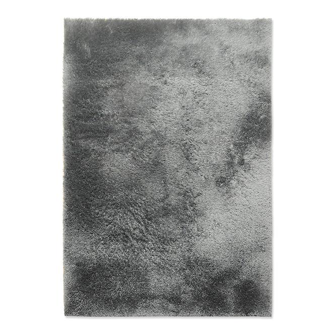 Teppich Shaggy Lima 1,4/2,0 03045