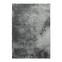 Teppich Shaggy Lima 1,4/2,0 03045
