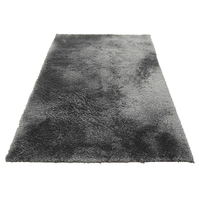 Teppich Shaggy Lima 1,4/2,0 03045