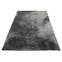 Teppich Shaggy Lima 1,4/2,0 03045,2