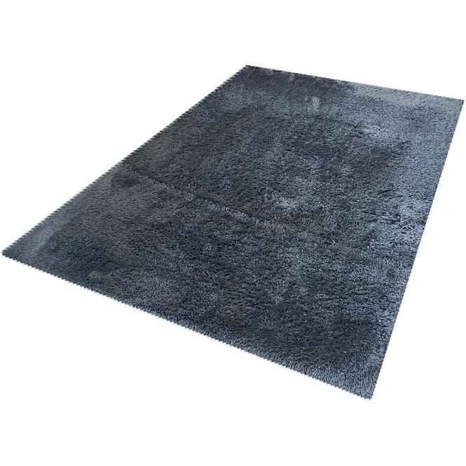 Teppich Shaggy Lima 1,4/2,0 03045