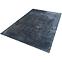 Teppich Shaggy Lima 1,4/2,0 03045,3