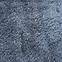 Teppich Shaggy Lima 1,4/2,0 03045,4