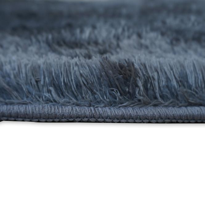 Teppich Shaggy Lima 1,4/2,0 03045