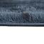 Teppich Shaggy Lima 1,4/2,0 03045,5