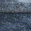 Teppich Shaggy Lima 1,4/2,0 03045,6