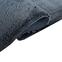 Teppich Shaggy Lima 1,4/2,0 03045,7