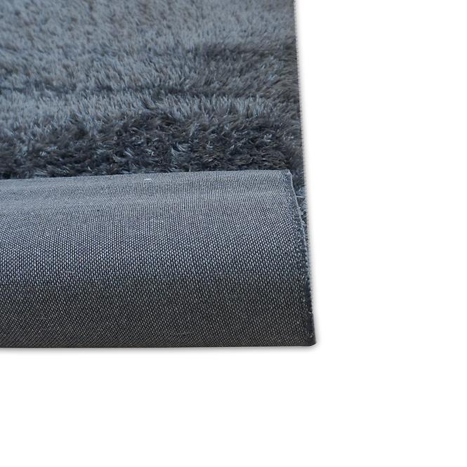 Teppich Shaggy Lima 1,4/2,0 03045