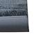 Teppich Shaggy Lima 1,4/2,0 03045,8