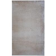 Teppich Shaggy Lima 1,4/2,0 03040