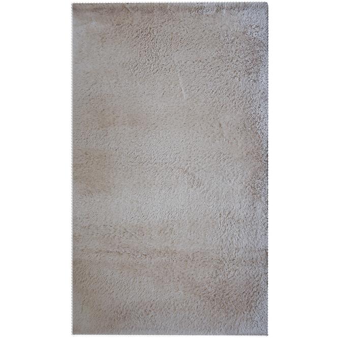 Teppich Shaggy Lima 1,4/2,0 03040