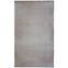 Teppich Shaggy Lima 1,4/2,0 03040