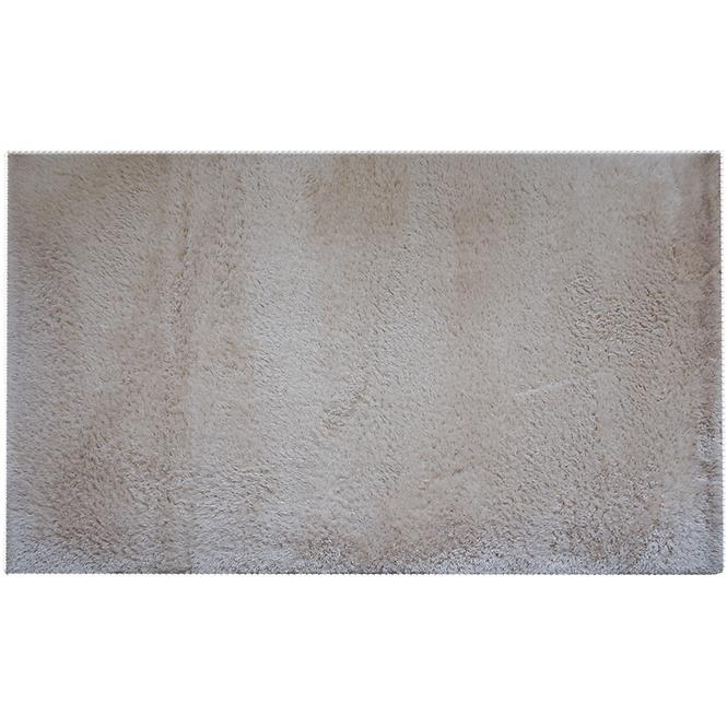 Teppich Shaggy Lima 1,4/2,0 03040