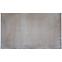 Teppich Shaggy Lima 1,4/2,0 03040,2