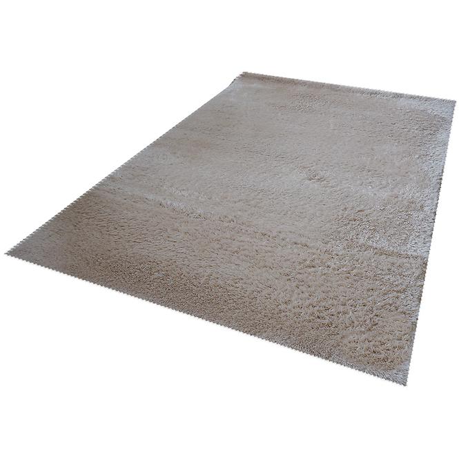 Teppich Shaggy Lima 1,4/2,0 03040
