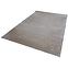 Teppich Shaggy Lima 1,4/2,0 03040,3