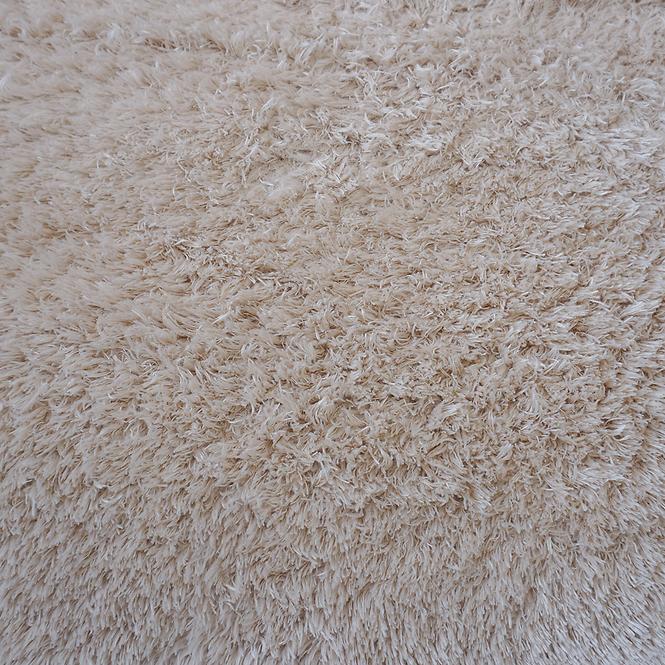 Teppich Shaggy Lima 1,4/2,0 03040