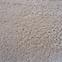 Teppich Shaggy Lima 1,4/2,0 03040,4