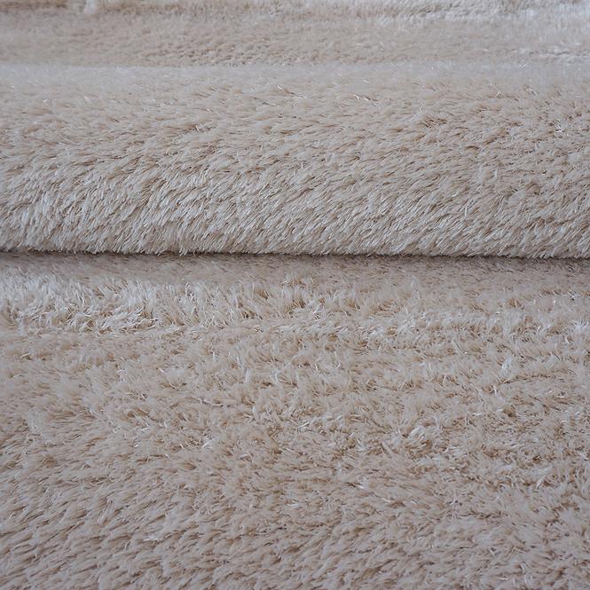 Teppich Shaggy Lima 1,4/2,0 03040