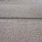 Teppich Shaggy Lima 1,4/2,0 03040,5