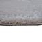 Teppich Shaggy Lima 1,4/2,0 03040,6