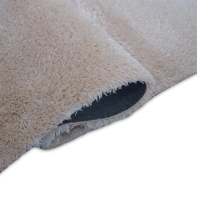 Teppich Shaggy Lima 1,4/2,0 03040