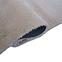 Teppich Shaggy Lima 1,4/2,0 03040,7