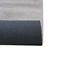 Teppich Shaggy Lima 1,4/2,0 03040,8