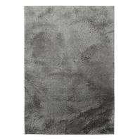 Teppich Shaggy Lima 1,4/2,0 03045