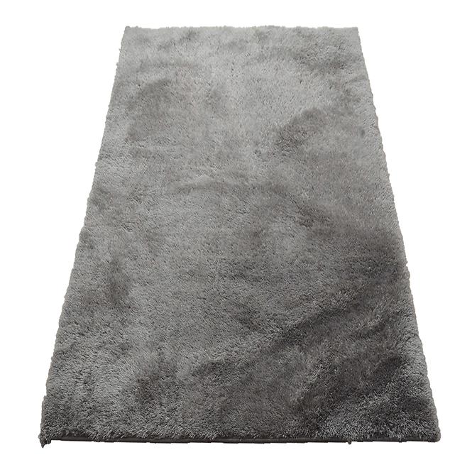 Teppich Shaggy Lima 1,4/2,0 03045